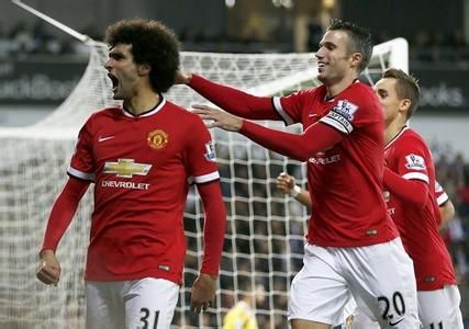 仅彰显了加 仅彰显了加