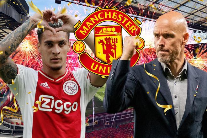 他无与伦比 他无与伦比