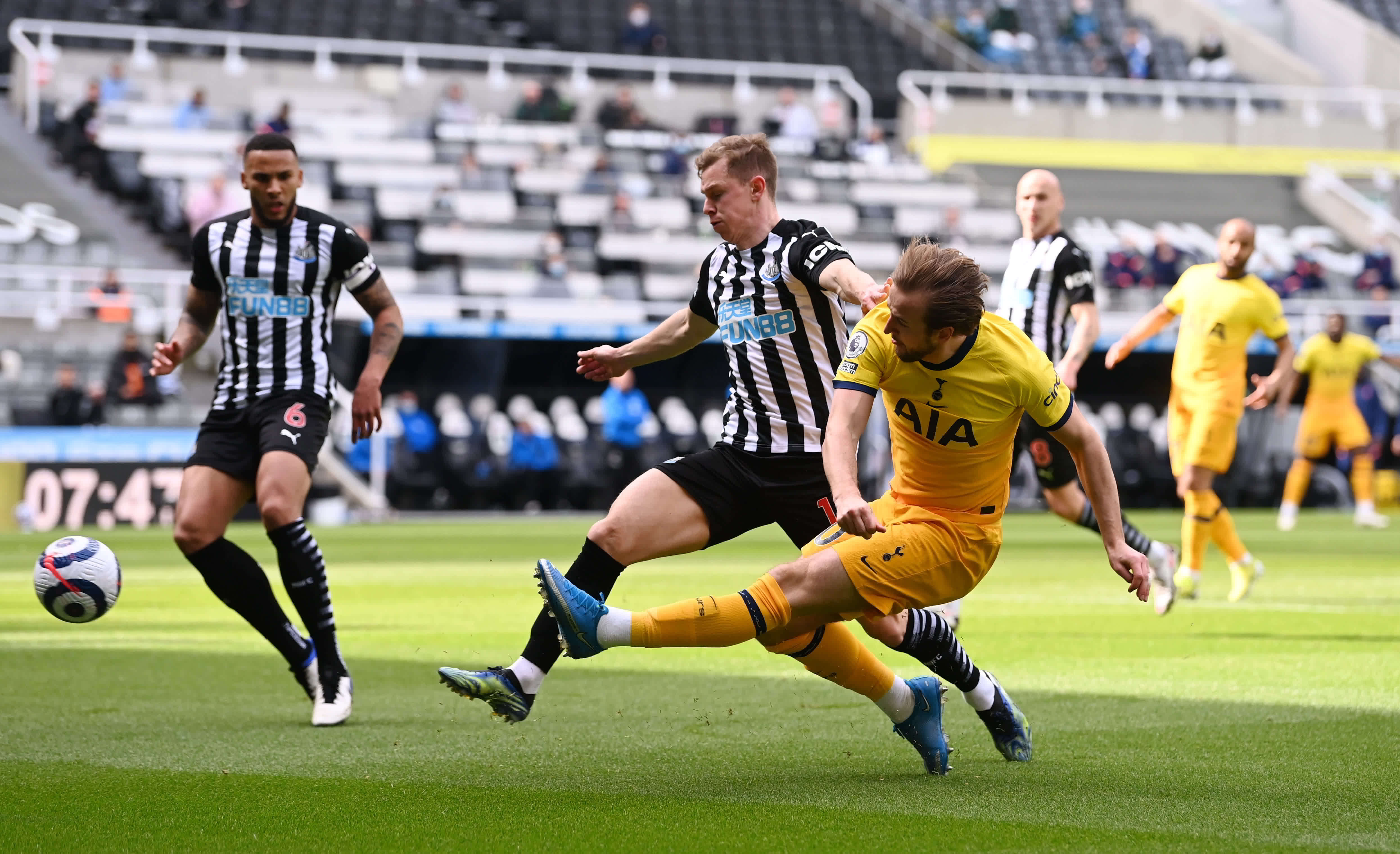 上的表现无 上的表现无