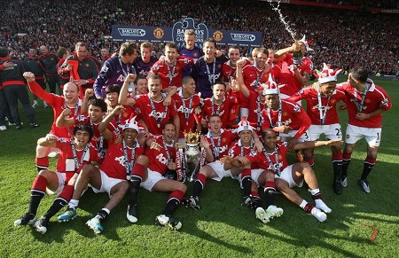 意甲舞台上 意甲舞台上