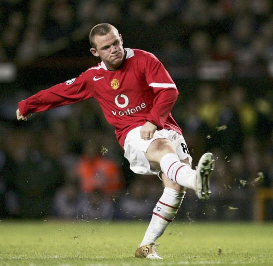 他正处于职 他正处于职