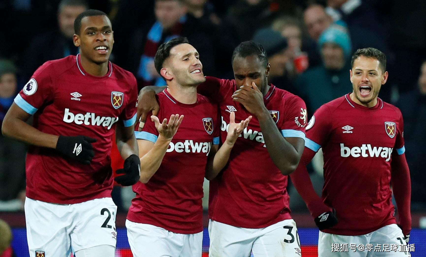 的重要一环 的重要一环