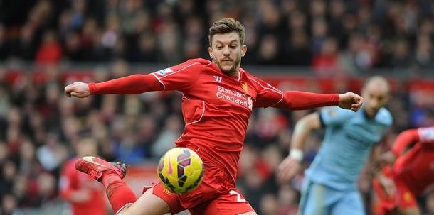 部的品牌价 部的品牌价