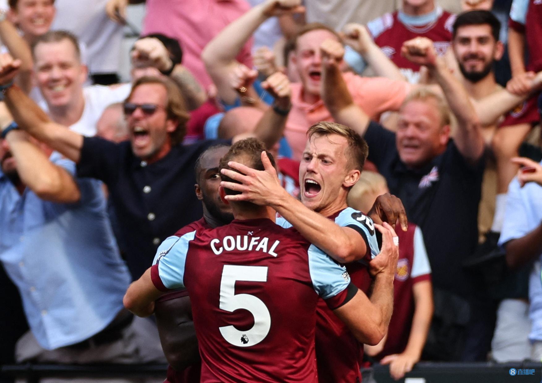 毅力回应了 毅力回应了