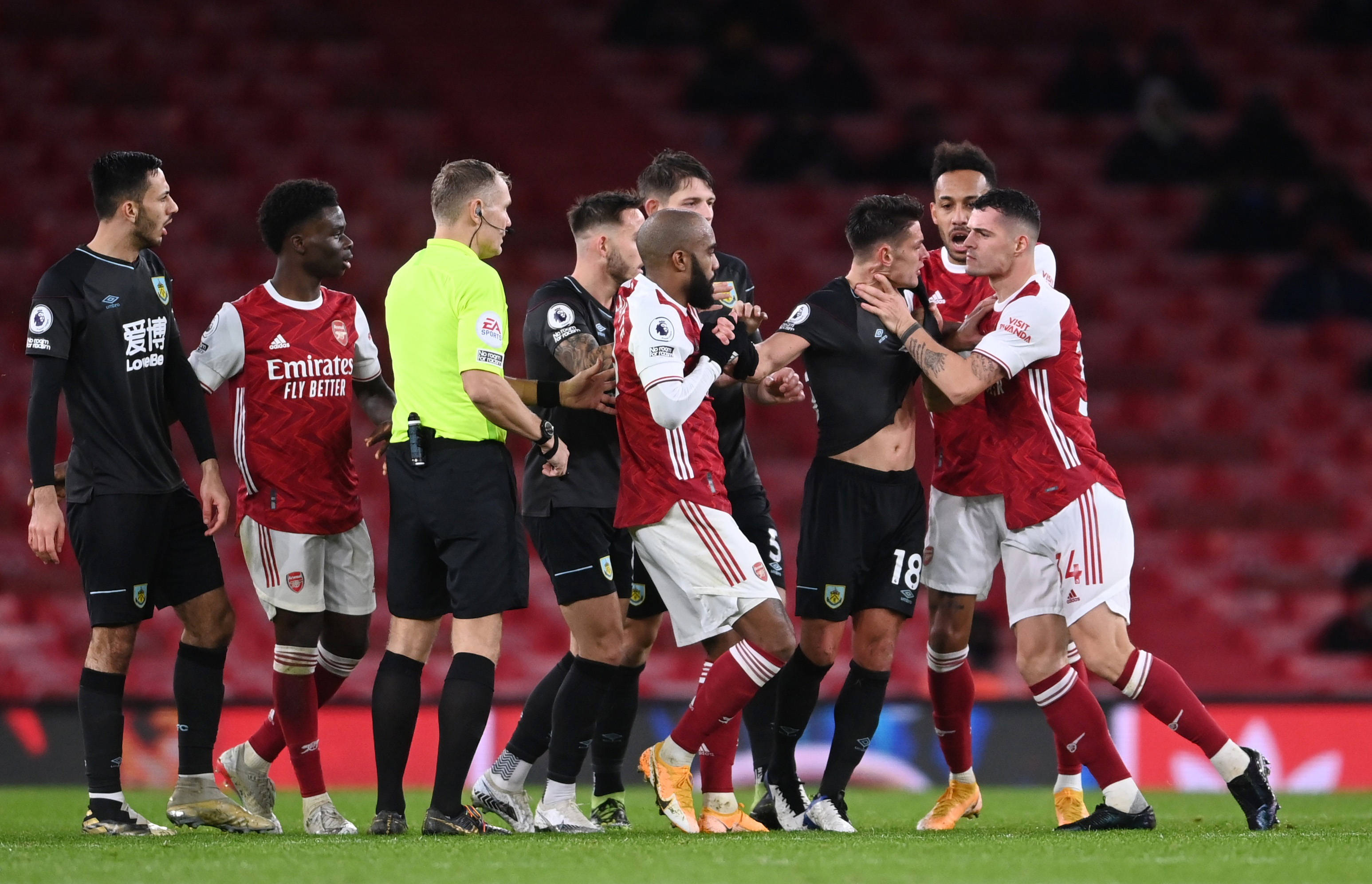 吸引了众多 吸引了众多