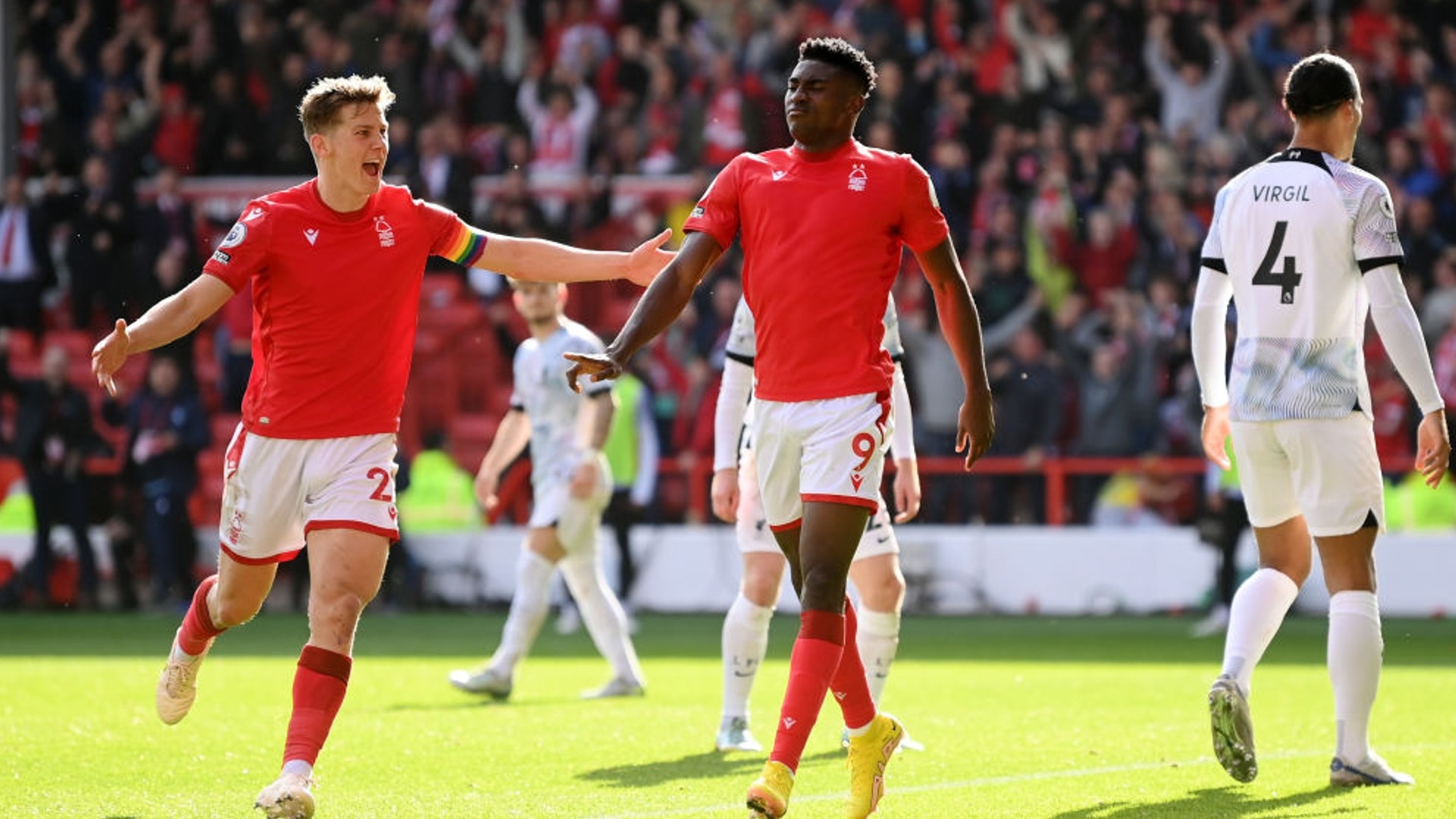 只要采取适 只要采取适