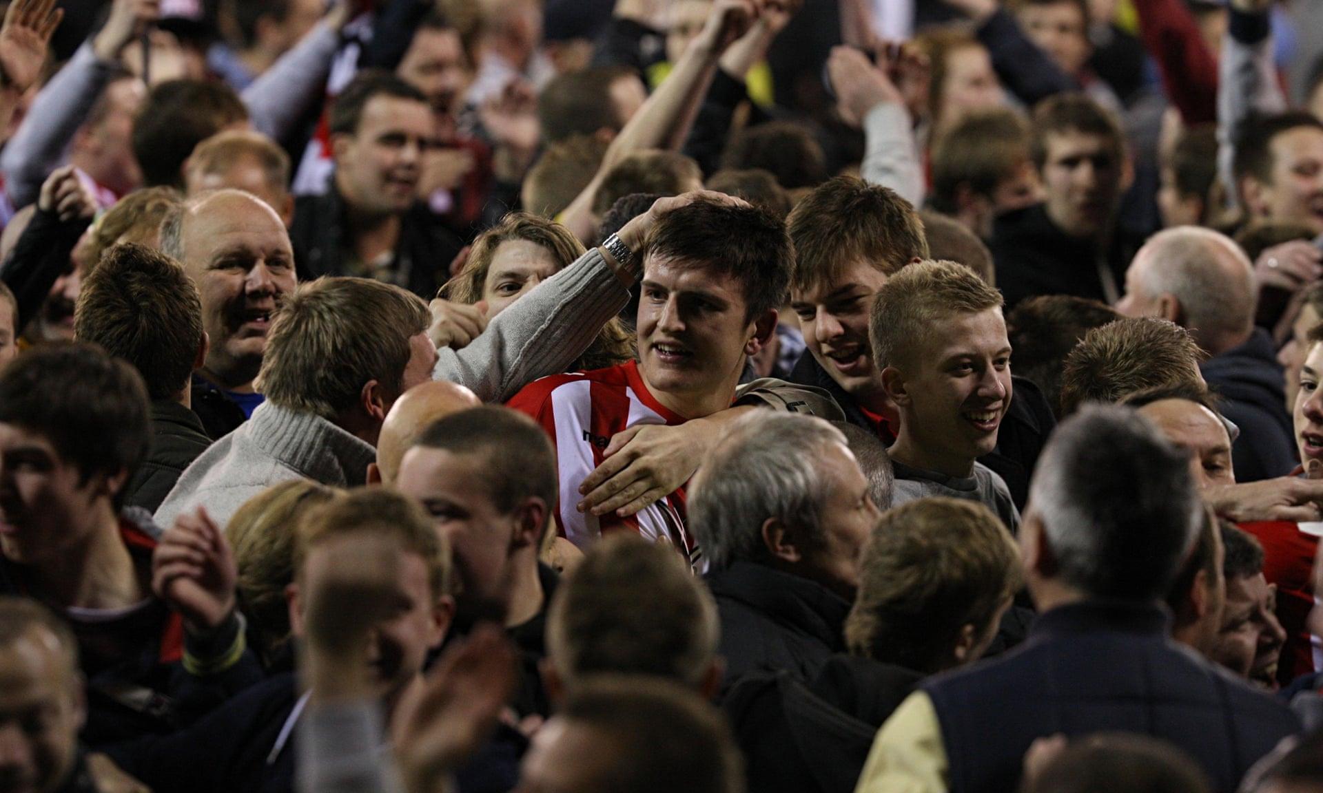 故意伤害 故意伤害