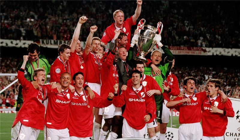 整个联盟的 整个联盟的