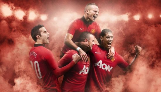 而是一种有 而是一种有