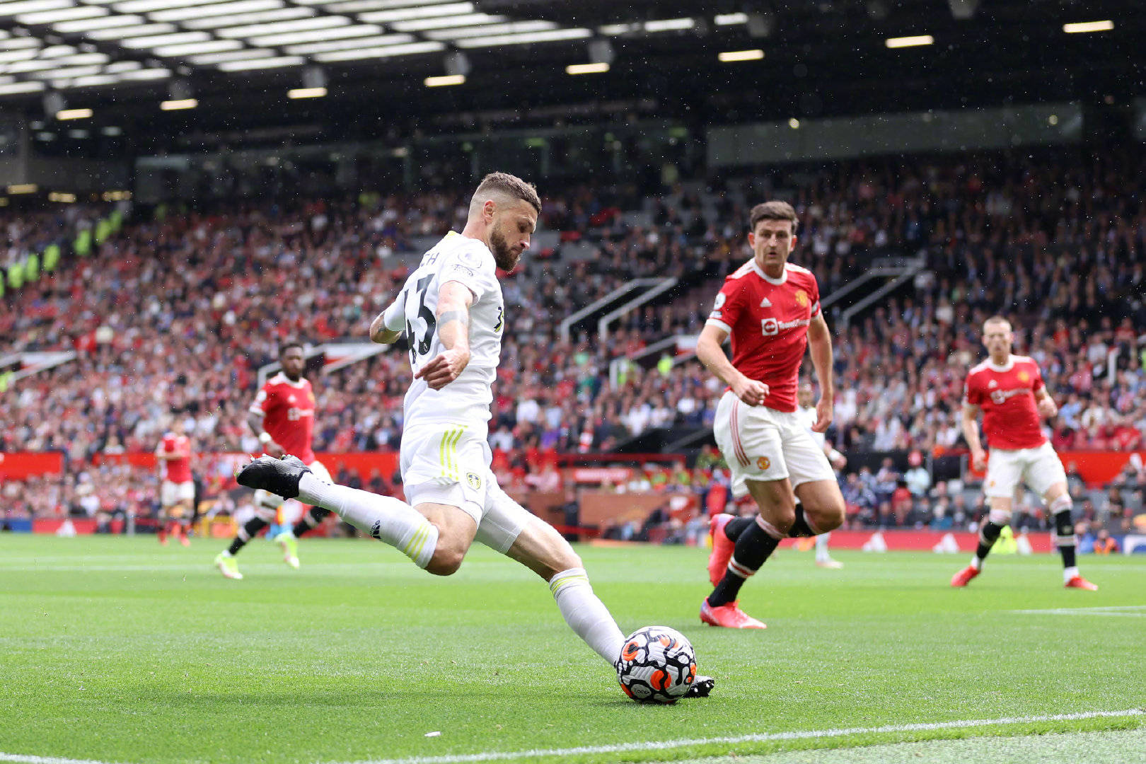 更是中小俱 更是中小俱