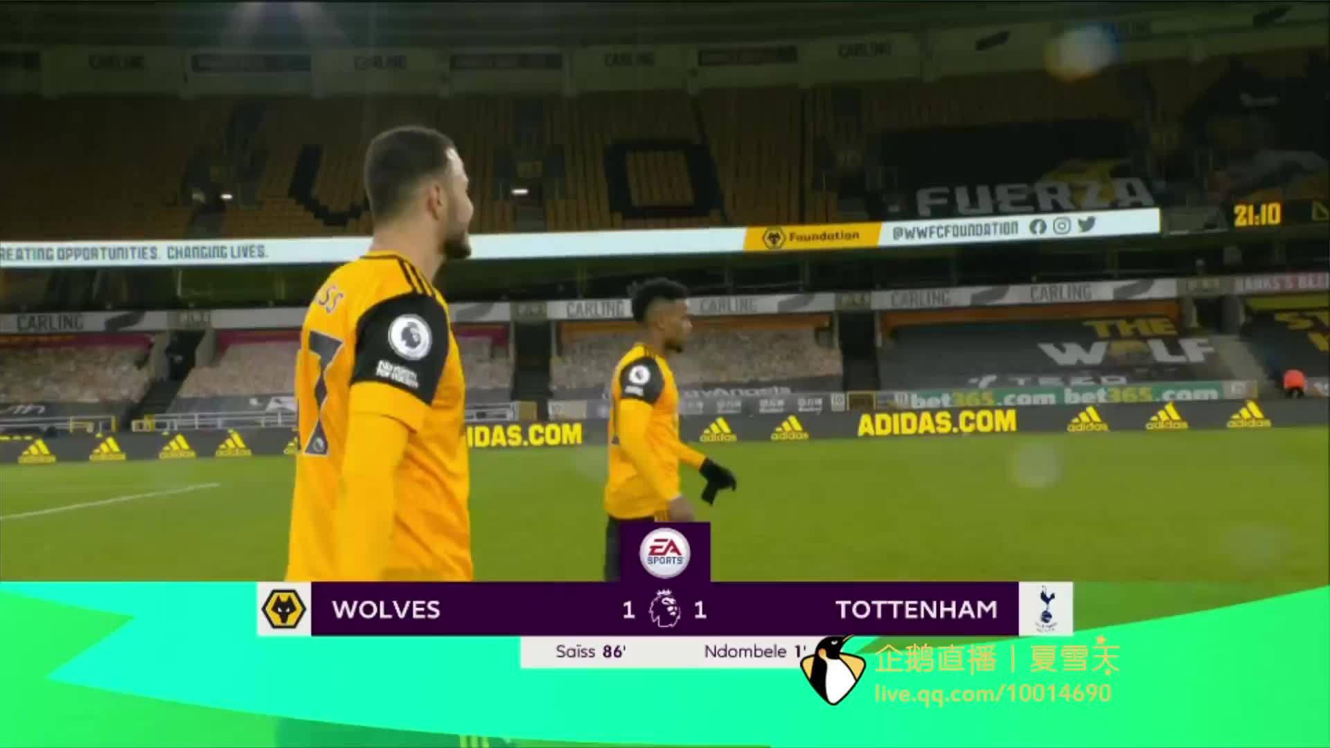 西蒙斯的职 西蒙斯的职