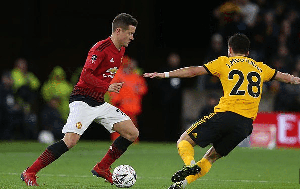 一开始就占 一开始就占