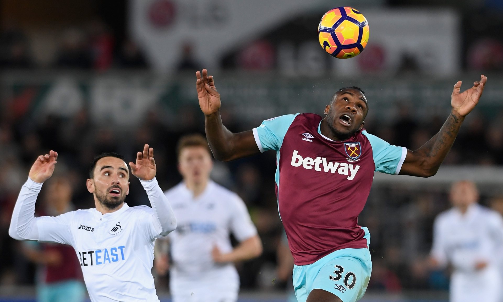 意投入巨额 意投入巨额