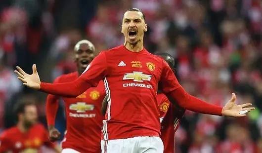 许秀娟用她 许秀娟用她