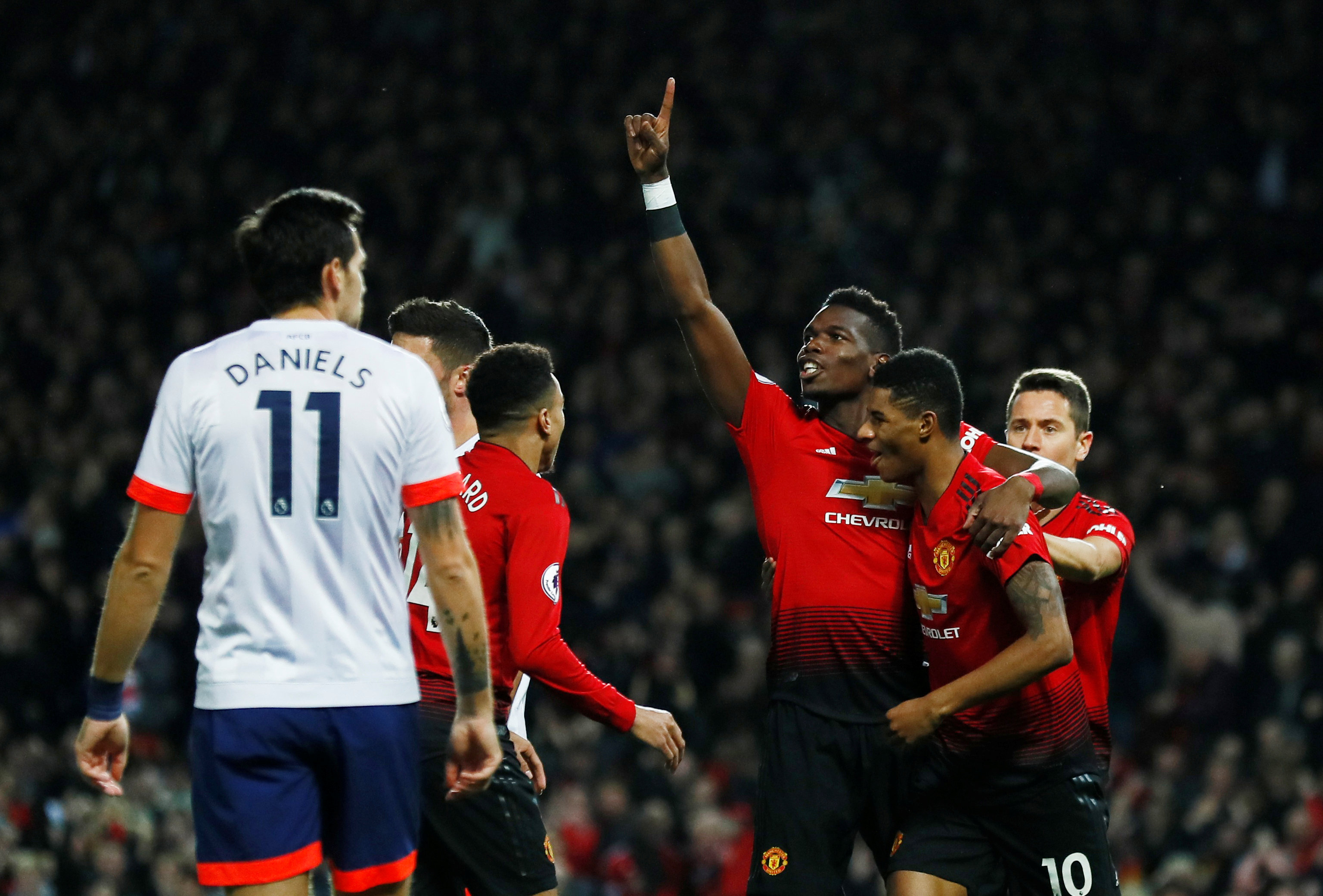 球的战术意 球的战术意