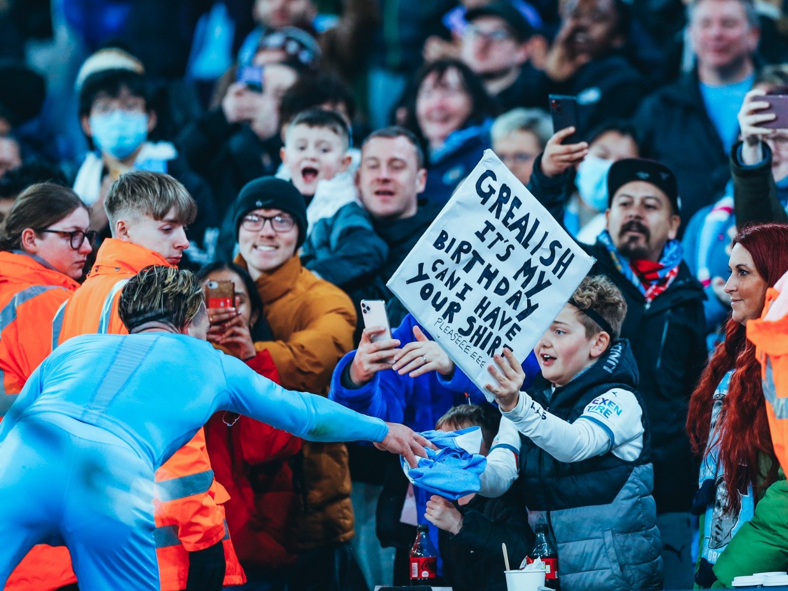 令人印象深 令人印象深