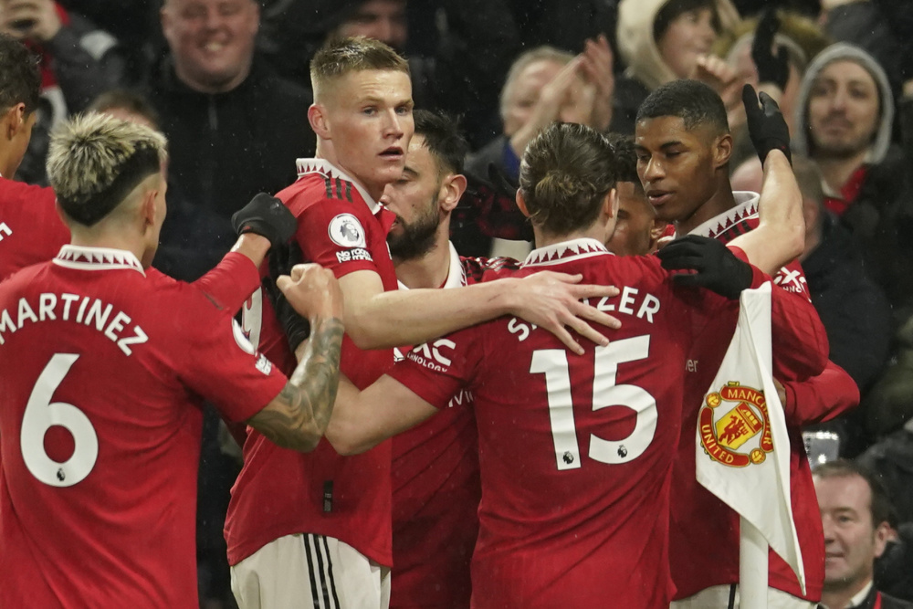 这反映了他 这反映了他