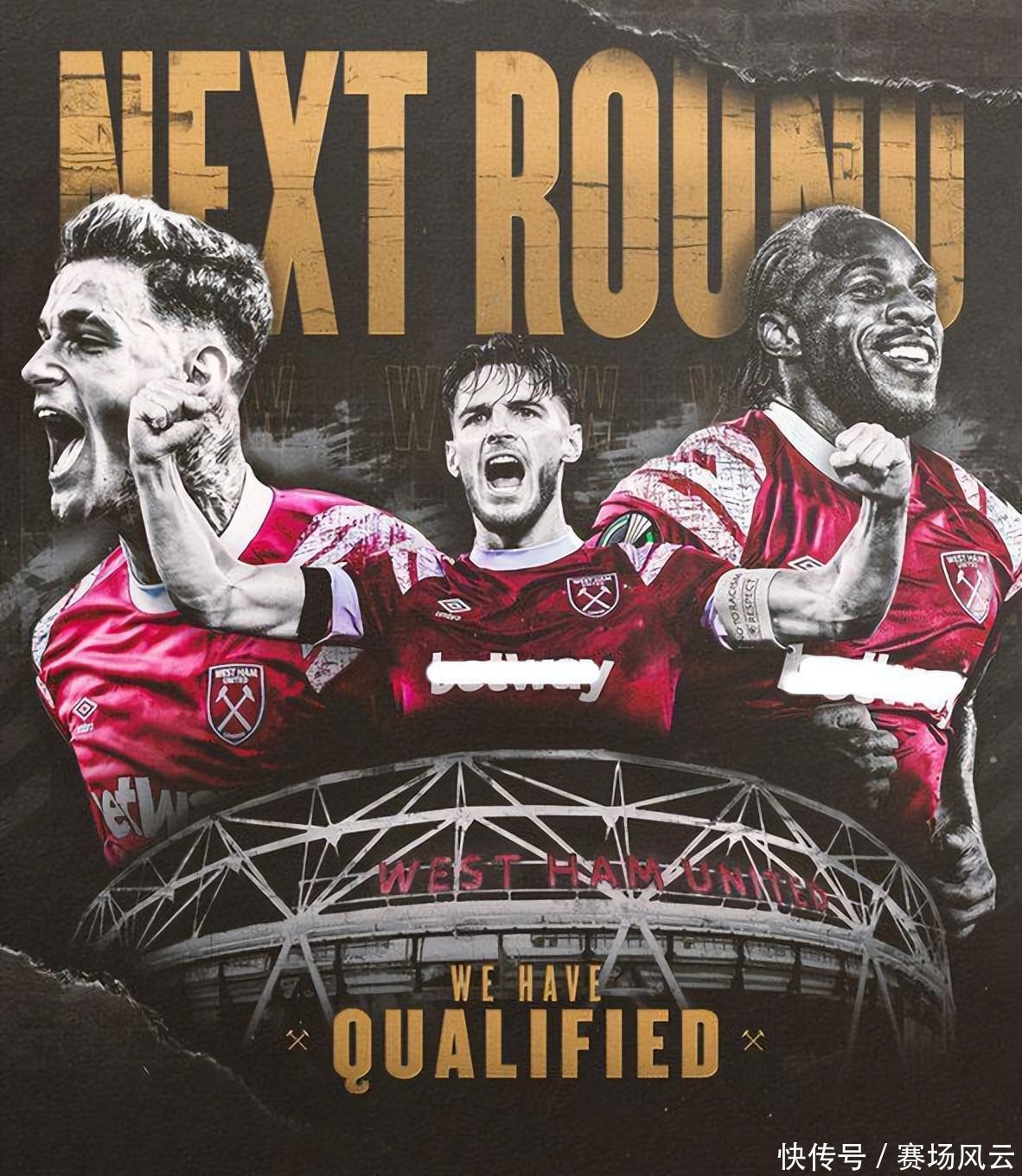 个人努力能 个人努力能