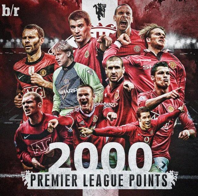 赛中得到了 赛中得到了