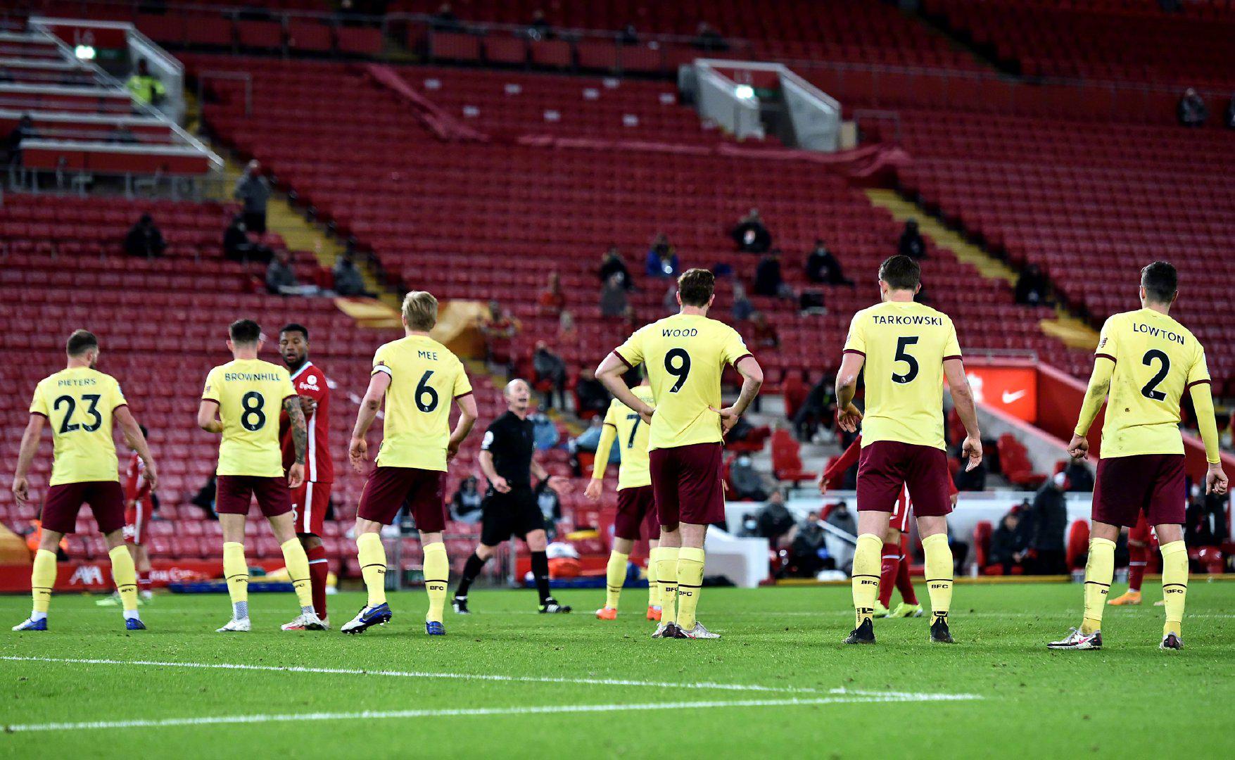 会陷入一定 会陷入一定