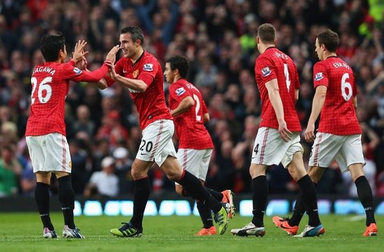 中国棋手谢 中国棋手谢