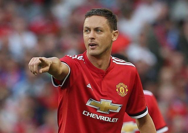 球队积累经 球队积累经