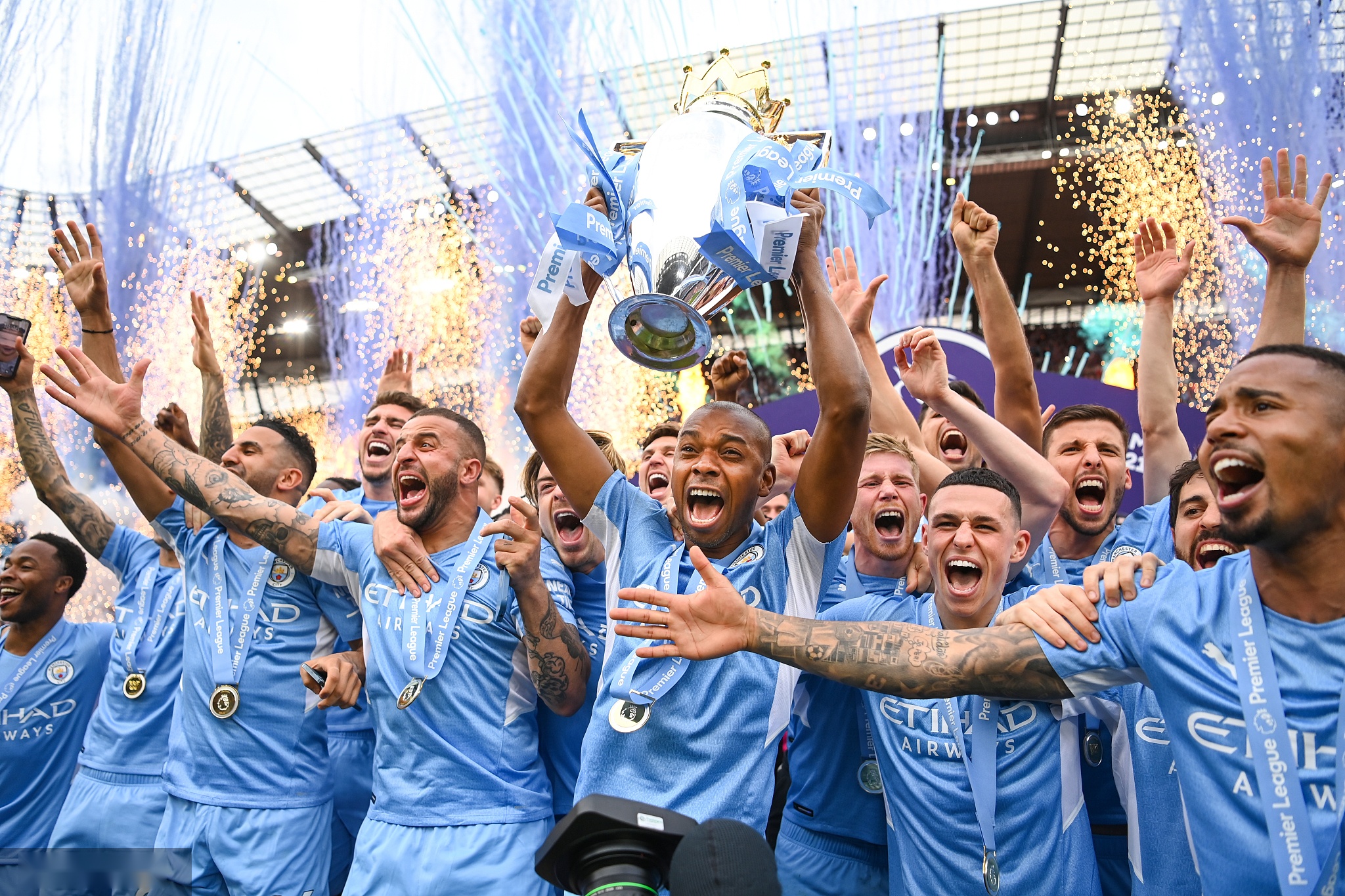 转会费非唯 转会费非唯