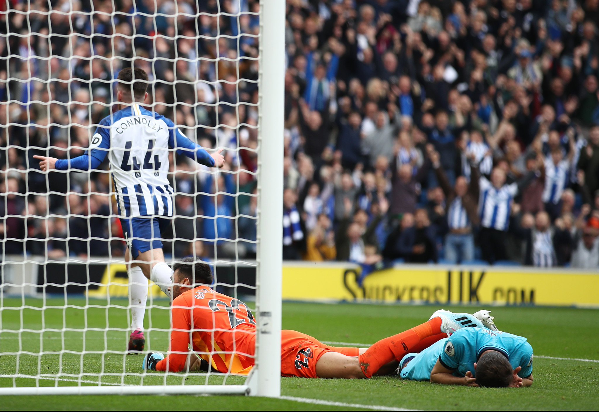 并在本赛季 并在本赛季