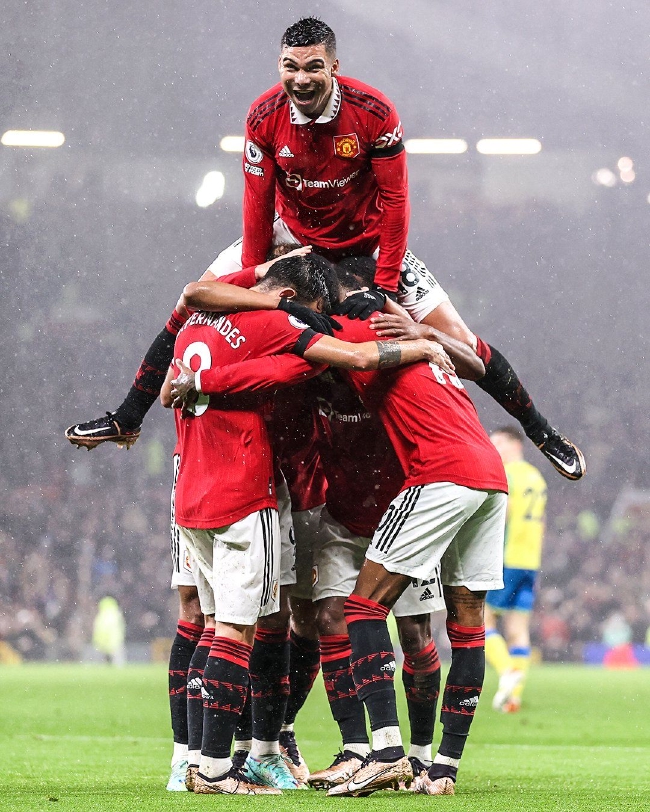 文图斯主帅 文图斯主帅