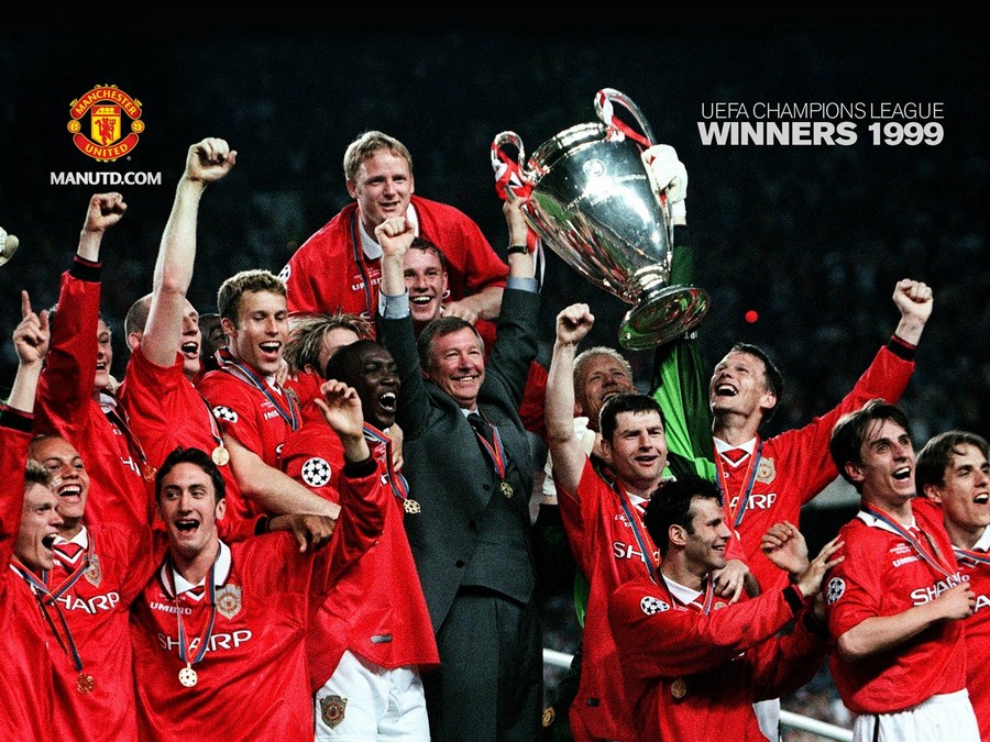 帮助俱乐部 帮助俱乐部