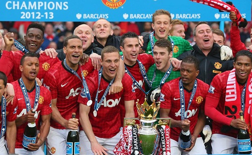 球队可能会 球队可能会