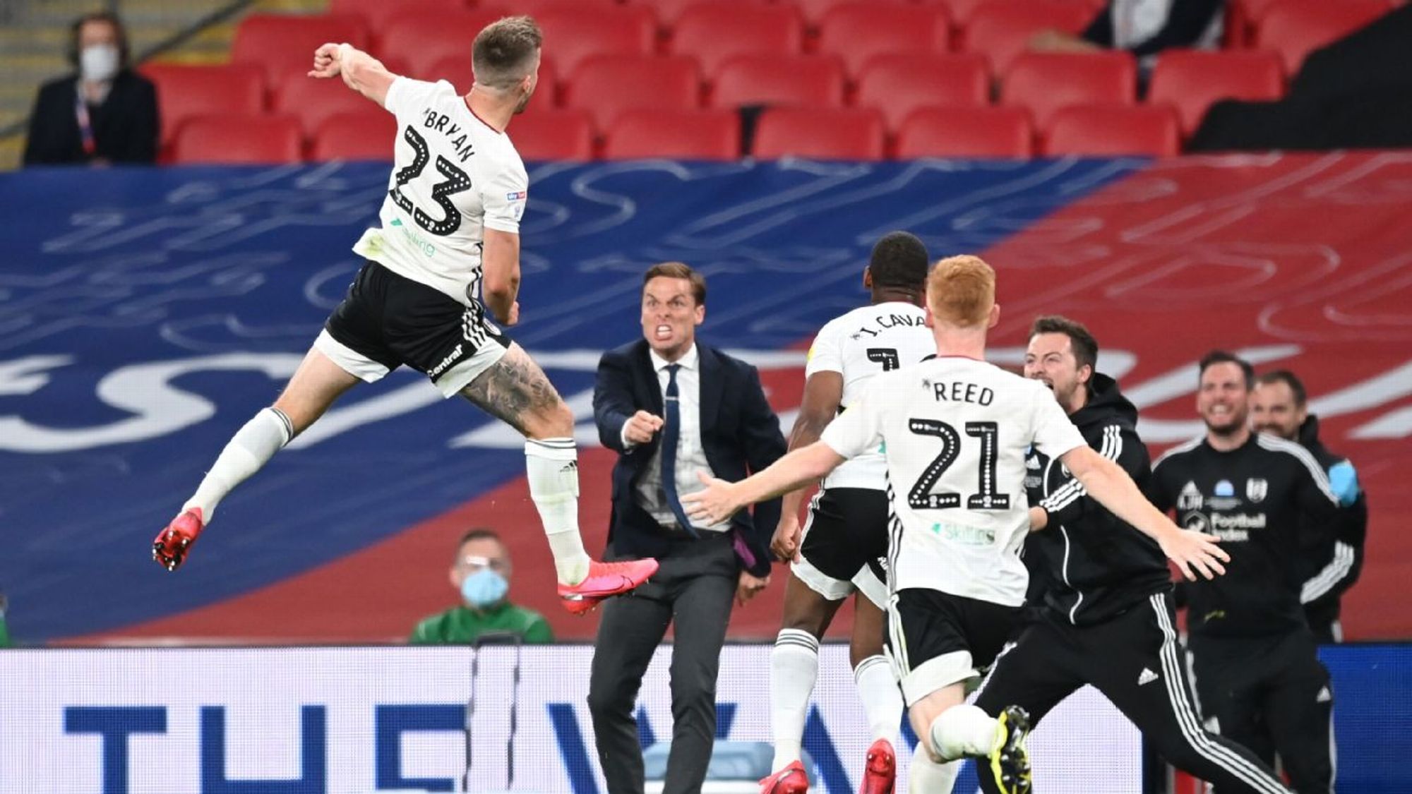 宏伟愿景 宏伟愿景