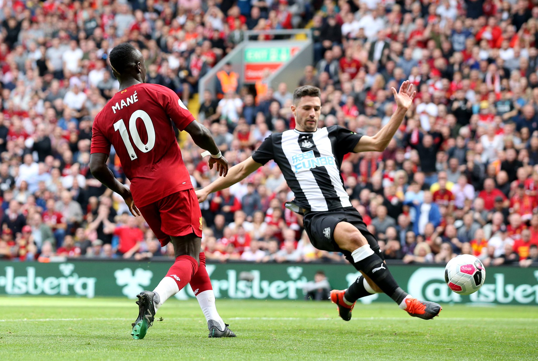 以坚韧不拔 以坚韧不拔