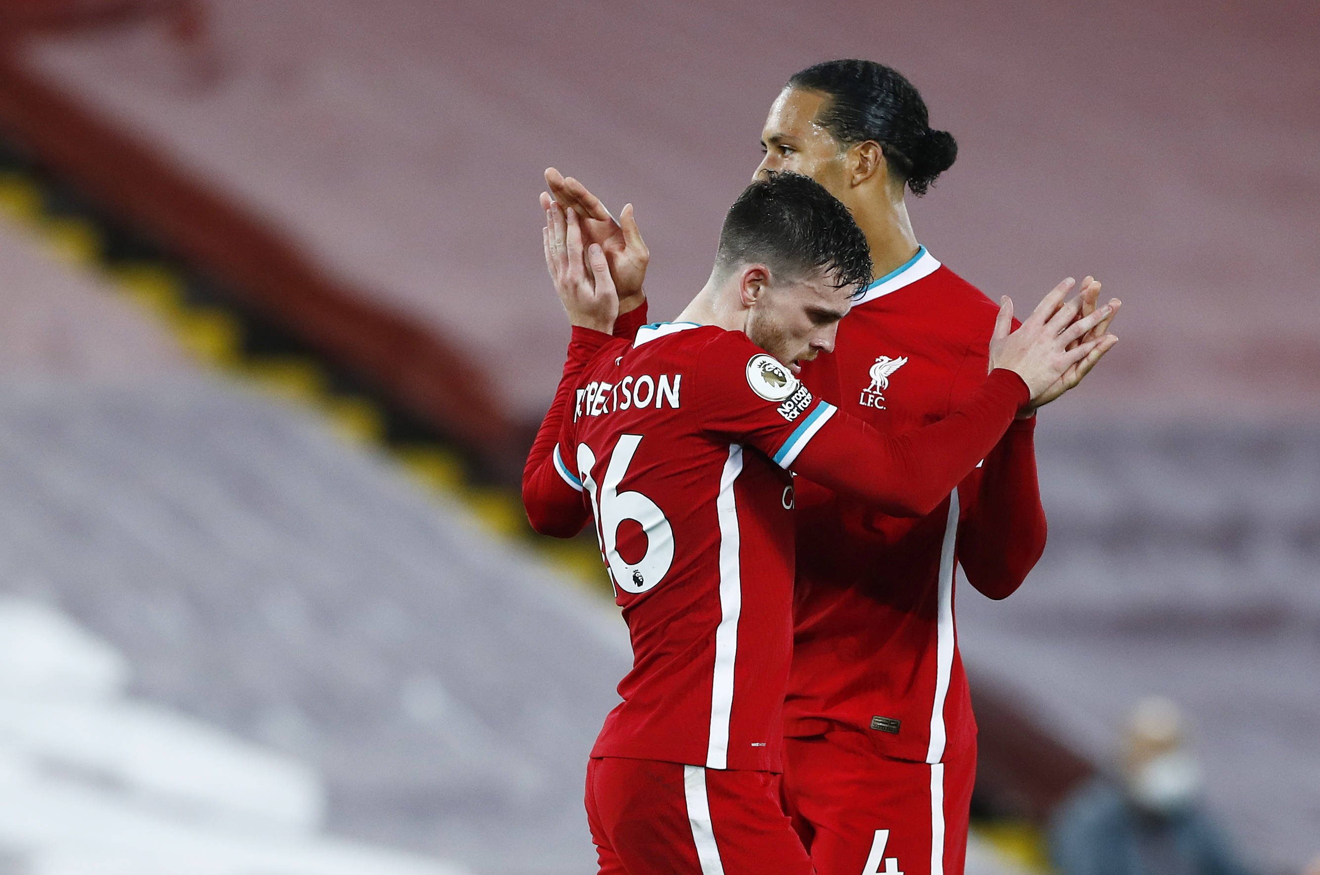 动地记录了 动地记录了